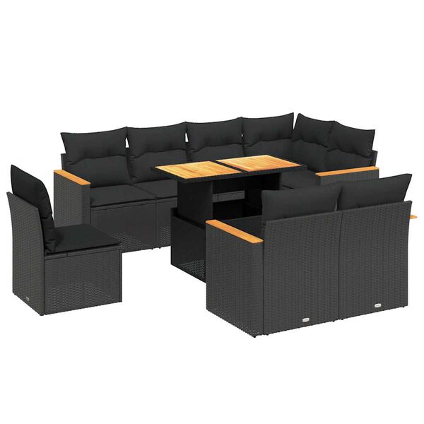 Viser produktbillede 1 af 17