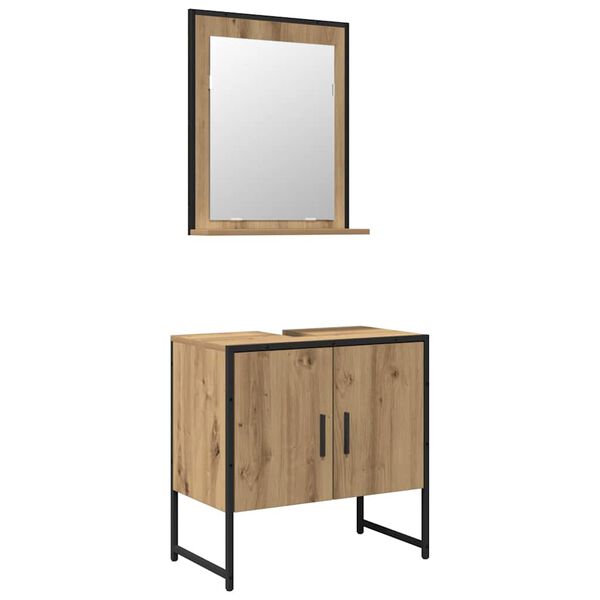 Viser produktbillede 1 af 13