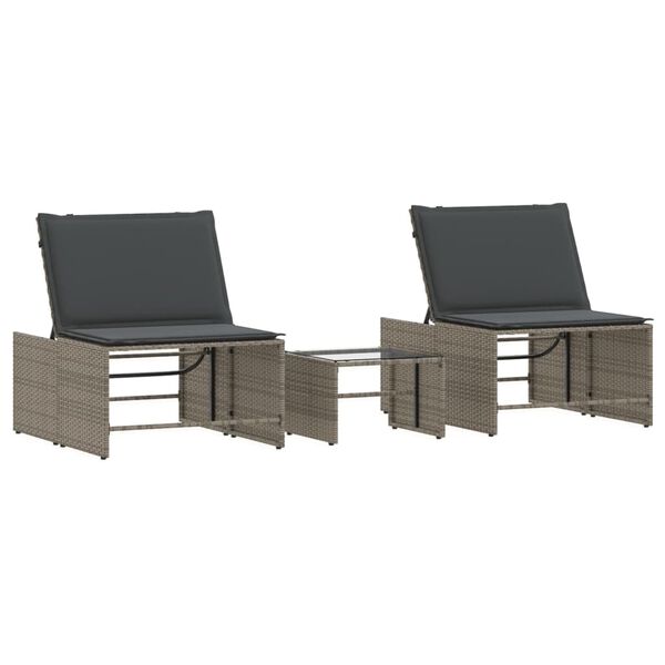 Viser produktbillede 1 af 12