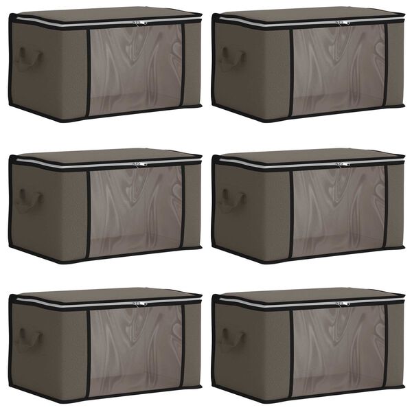 Viser produktbillede 1 af 12