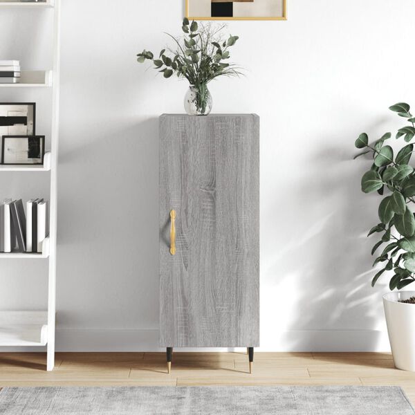 Viser produktbillede 2 af 14