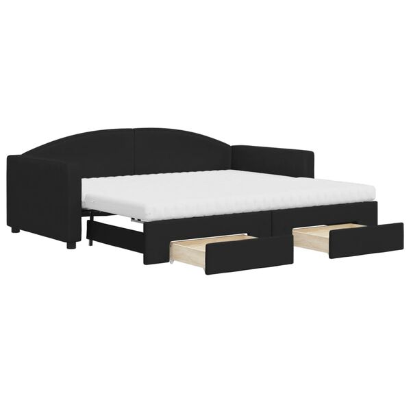 Viser produktbillede 1 af 13
