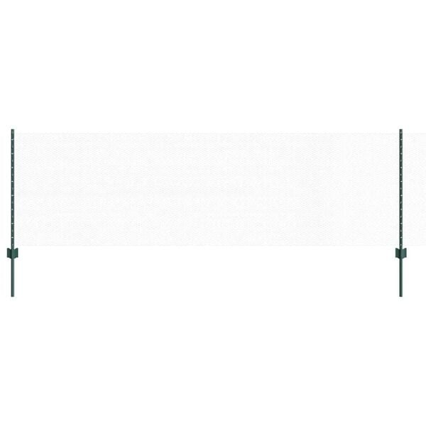 Viser produktbillede 1 af 13