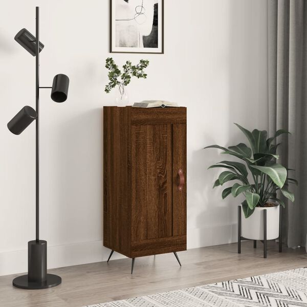 Viser produktbillede 2 af 14