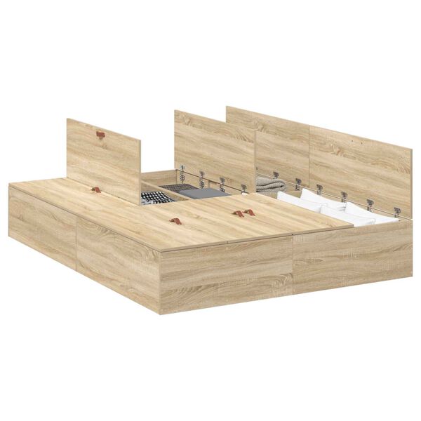 Viser produktbillede 1 af 14