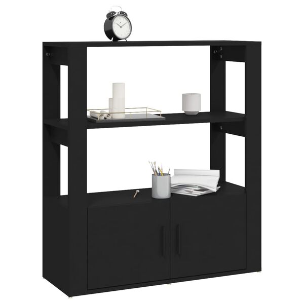 Viser produktbillede 4 af 11
