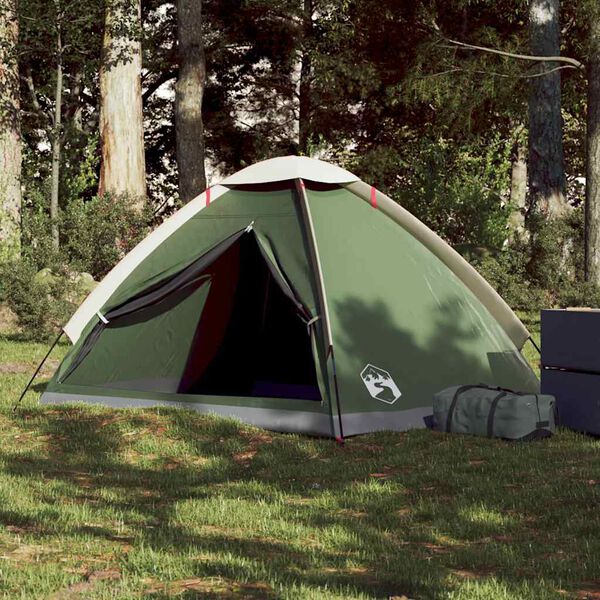Viser produktbillede 2 af 16