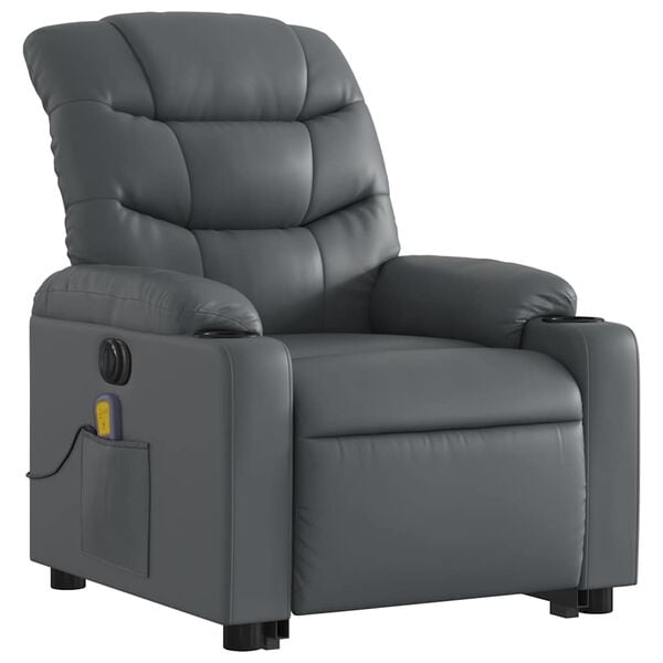 Viser produktbillede 4 af 17