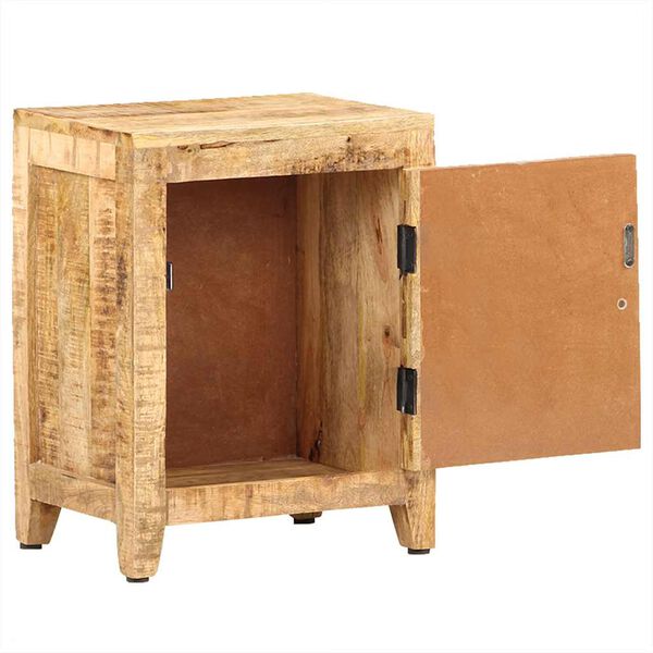 Viser produktbillede 2 af 10