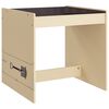 Produktminiaturebillede 7 af 8