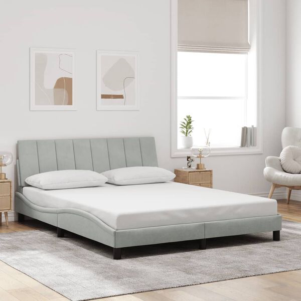 Viser produktbillede 4 af 16
