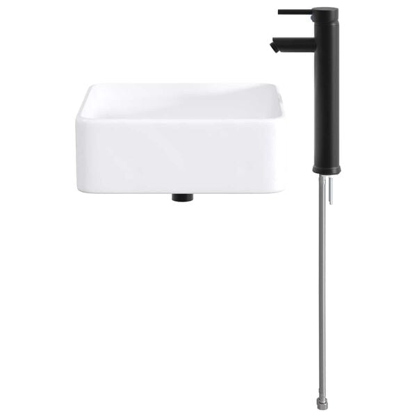 Viser produktbillede 4 af 9