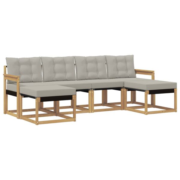 Viser produktbillede 1 af 10