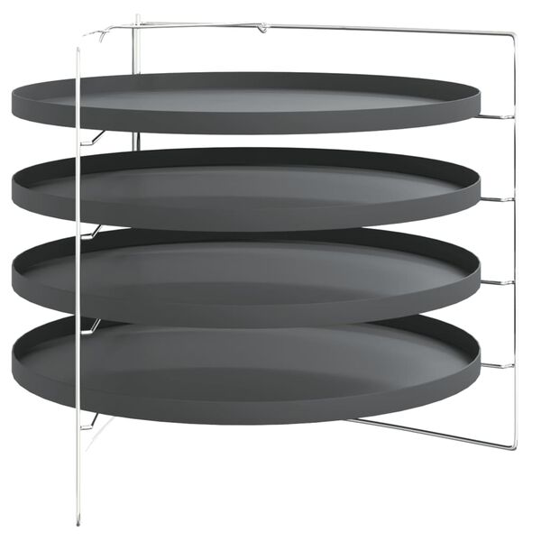 Viser produktbillede 1 af 6