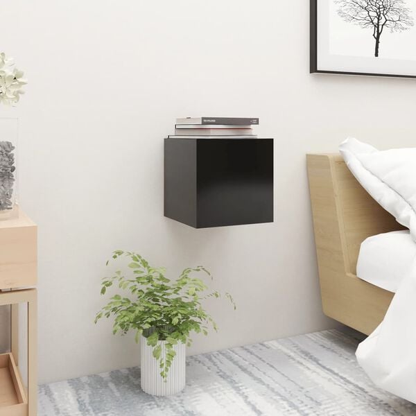 Viser produktbillede 2 af 11
