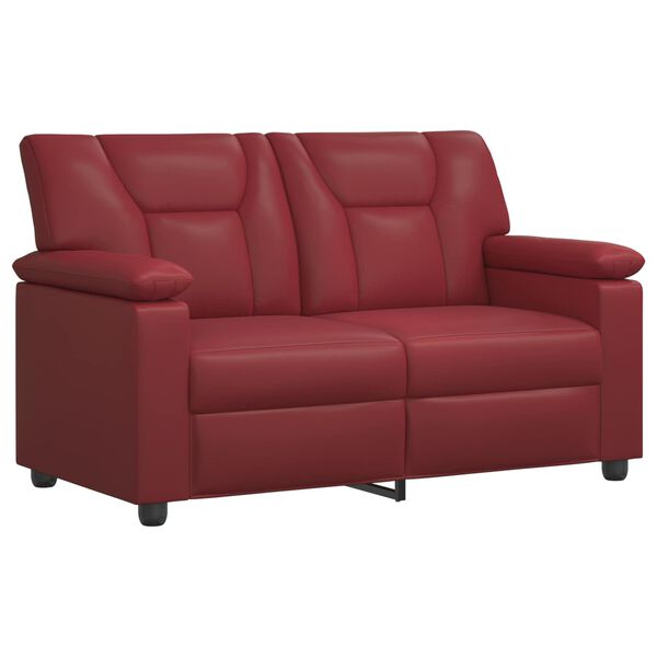 Viser produktbillede 3 af 9