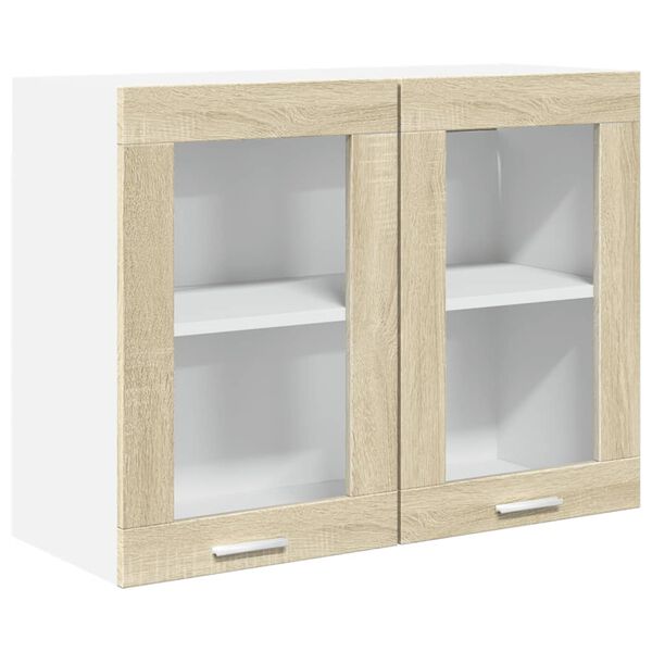 Viser produktbillede 4 af 14