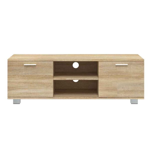 Viser produktbillede 3 af 8