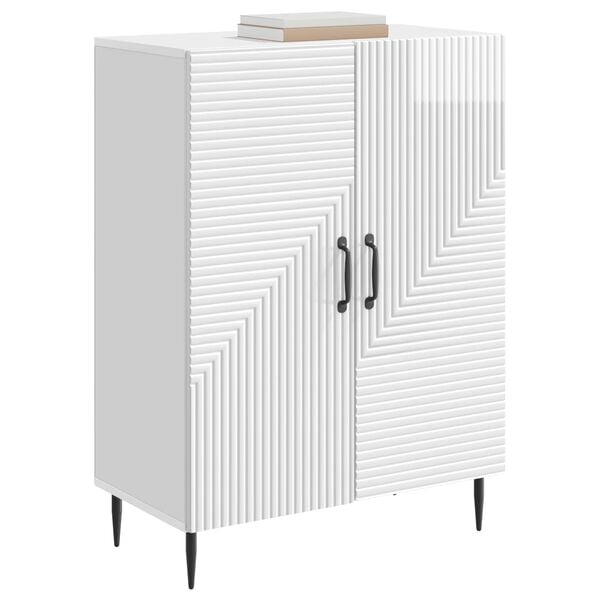 Viser produktbillede 2 af 10