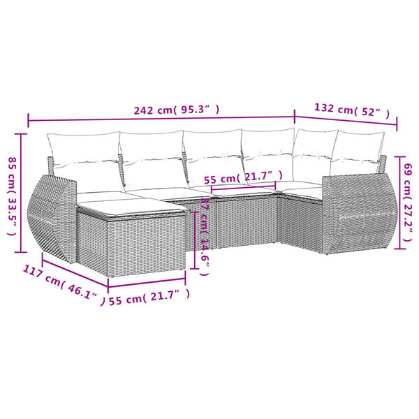 Viser produktbillede 3 af 17