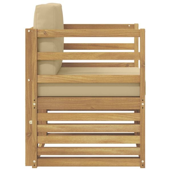 Viser produktbillede 4 af 8