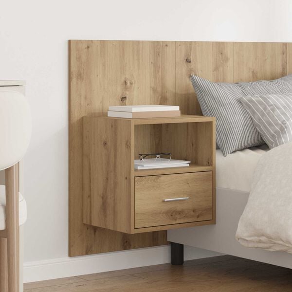 Viser produktbillede 4 af 17