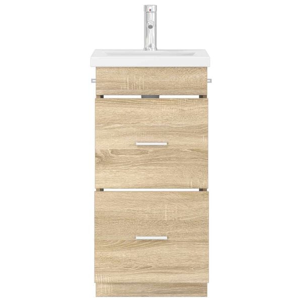 Viser produktbillede 2 af 8