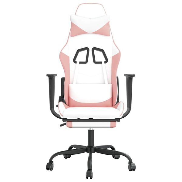 Viser produktbillede 4 af 15
