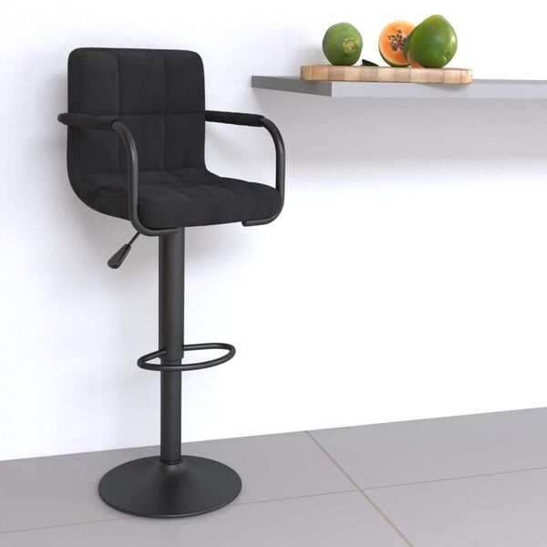 Viser produktbillede 2 af 8