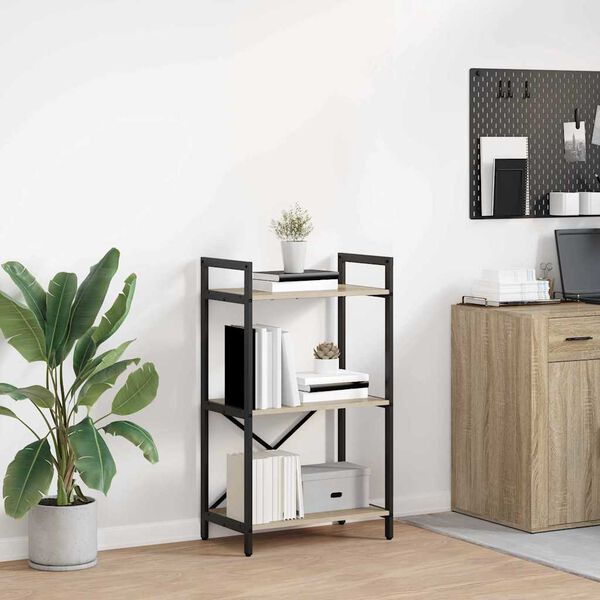 Viser produktbillede 2 af 13