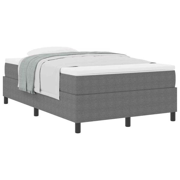 Viser produktbillede 3 af 13