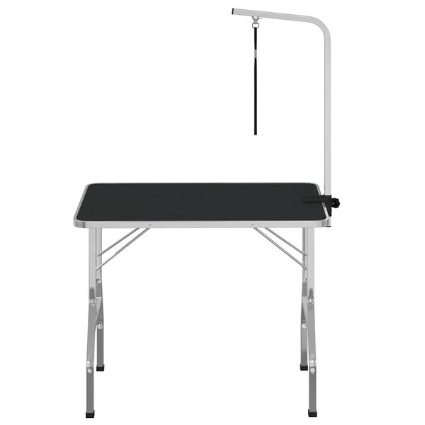 Viser produktbillede 4 af 11