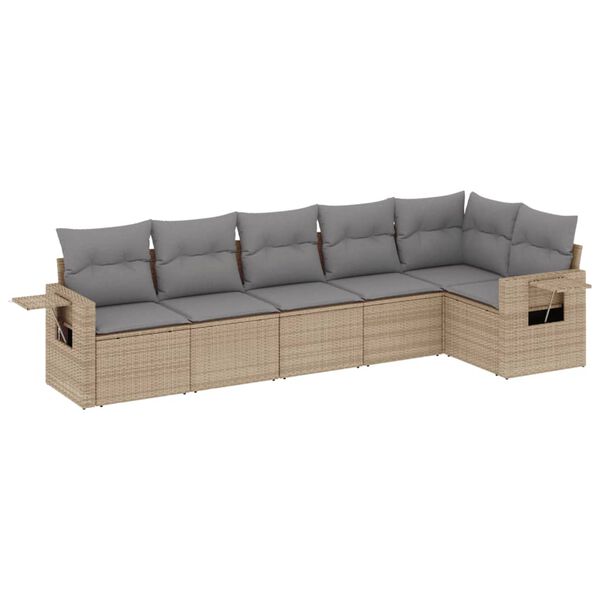 Viser produktbillede 1 af 17