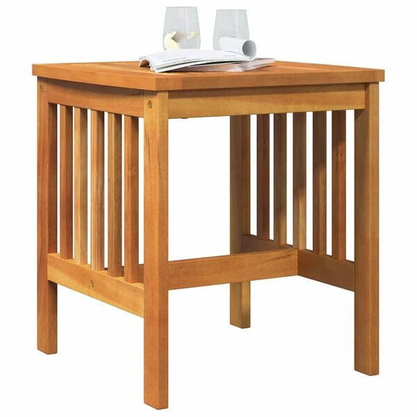 Viser produktbillede 3 af 10