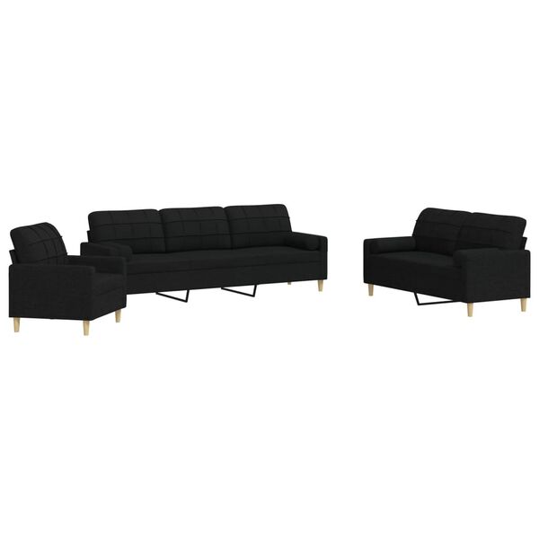 Viser produktbillede 1 af 13
