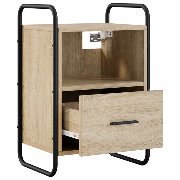 Viser produktbillede 3 af 11