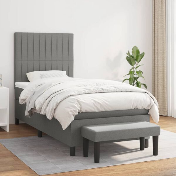 Viser produktbillede 2 af 12