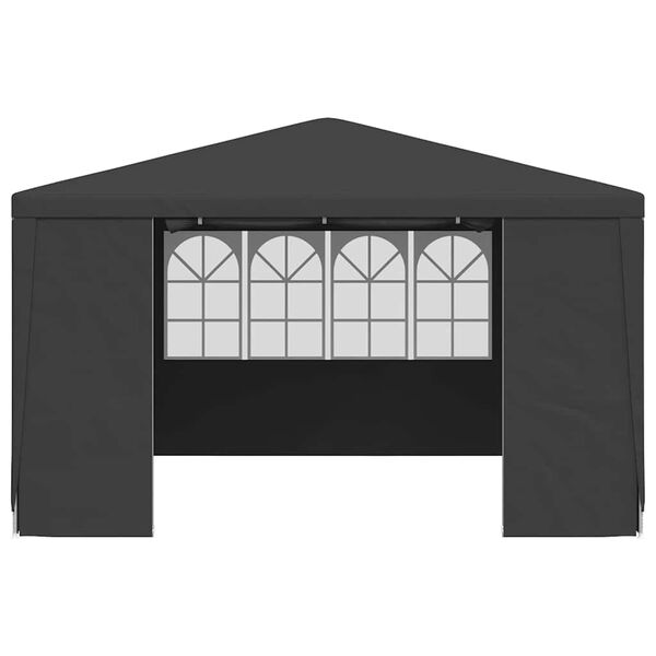 Viser produktbillede 4 af 10