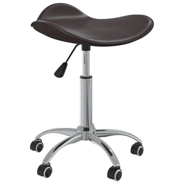 Viser produktbillede 1 af 8