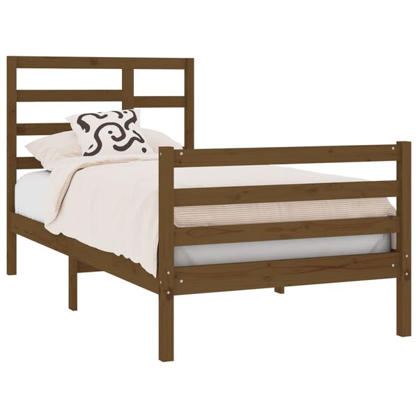 Viser produktbillede 3 af 6