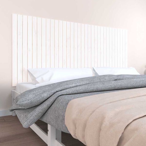 Viser produktbillede 2 af 8