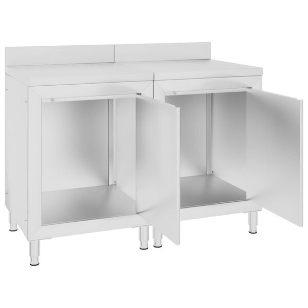 Viser produktbillede 2 af 5