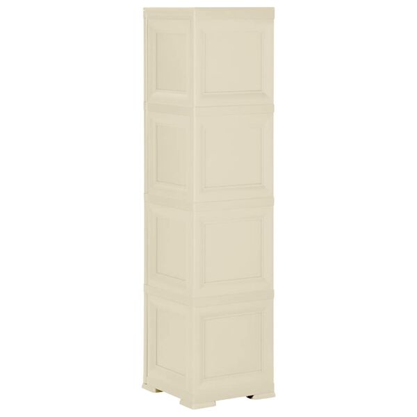 Viser produktbillede 4 af 9