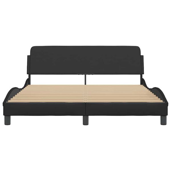 Viser produktbillede 4 af 9