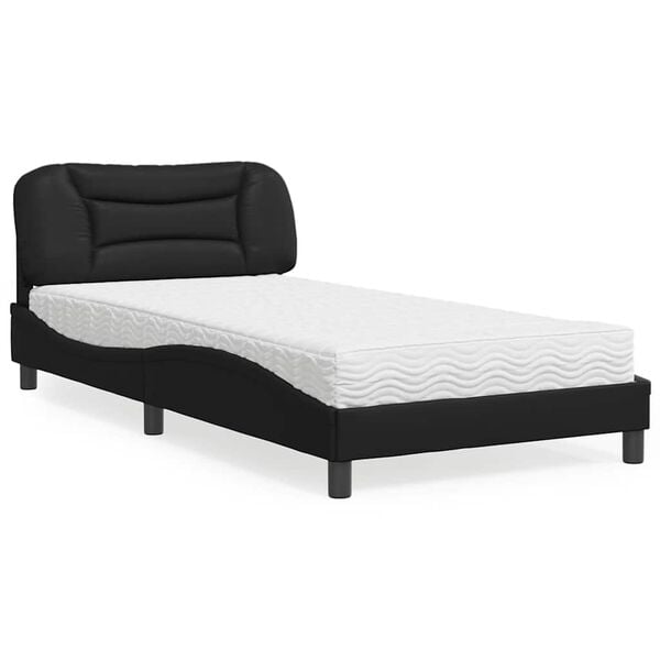 Viser produktbillede 2 af 11