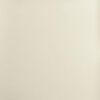 Produktminiaturebillede 12 af 13