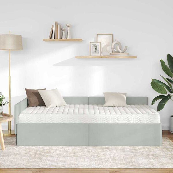 Viser produktbillede 3 af 14