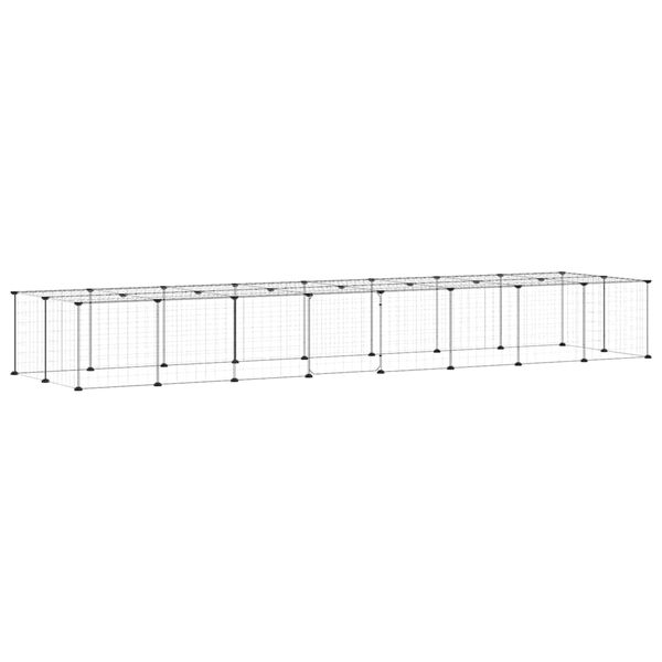 Viser produktbillede 3 af 9