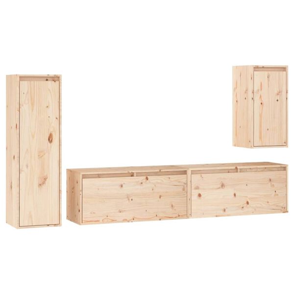 Viser produktbillede 1 af 11