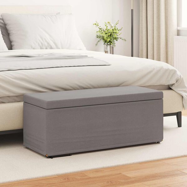 Viser produktbillede 2 af 9